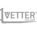 stickerei in der N&auml;he